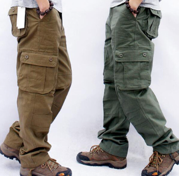 Start designing your cargo pants today and experience why JUAJEANS is the best cargo pant supplier in China for your business.