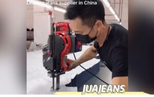 expert denim jeans supplier in China, denim vendor, denim jeans suppliers, denim jeans vendors, denim pant producers