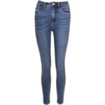 Best denim jeans manufacturer jeans supplier jeans factory - JUAJEANS