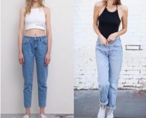 china women jeans wholesaler