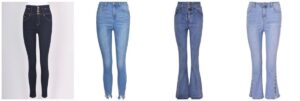 denim trouser supplier wholesale