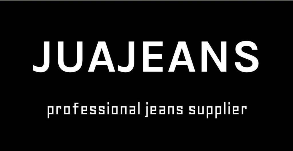 excellent jeans manufacturer as well as supplier in China and UK