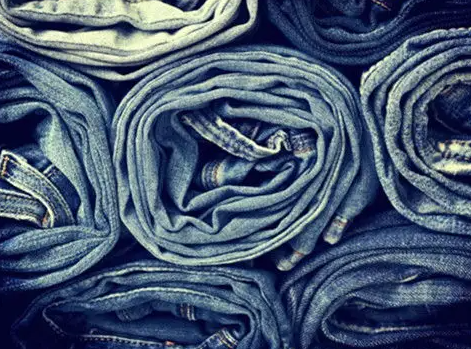 The Ultimate Guide To Denim Fabric From The Best Denim Fabric Manufacturers in China