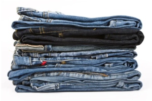 Top Personalized Jeans Supplier Private Tag Factory Personalized Jeans Suppliers in China JUAJEANS