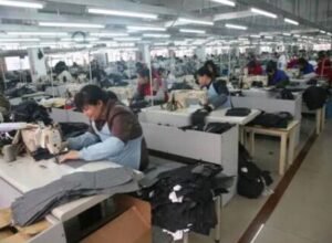 Buy Top Quality Jeans From Jeans Suppliers in China, jeans maker jeans producer in China, China jeans factory and producers