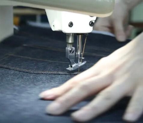 Premium Cut And Sew Jeans Manufacturers are The Best Choice For You