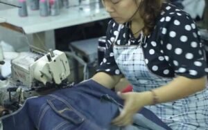 How To Find Perfect Jeans Producer For Your Denim Line, Perfect Jeans Producers
