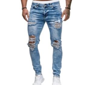 Wholesale men jeans manufacturer in China Wholesale Denim Jeans Suppliers jeans supplier in China jeans manufacturers for wholesale