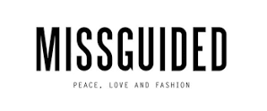 China Denim Jean Manufacturer For MISSGUIDED