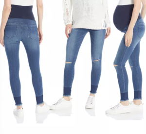 Best Maternity Jeans Suppliers