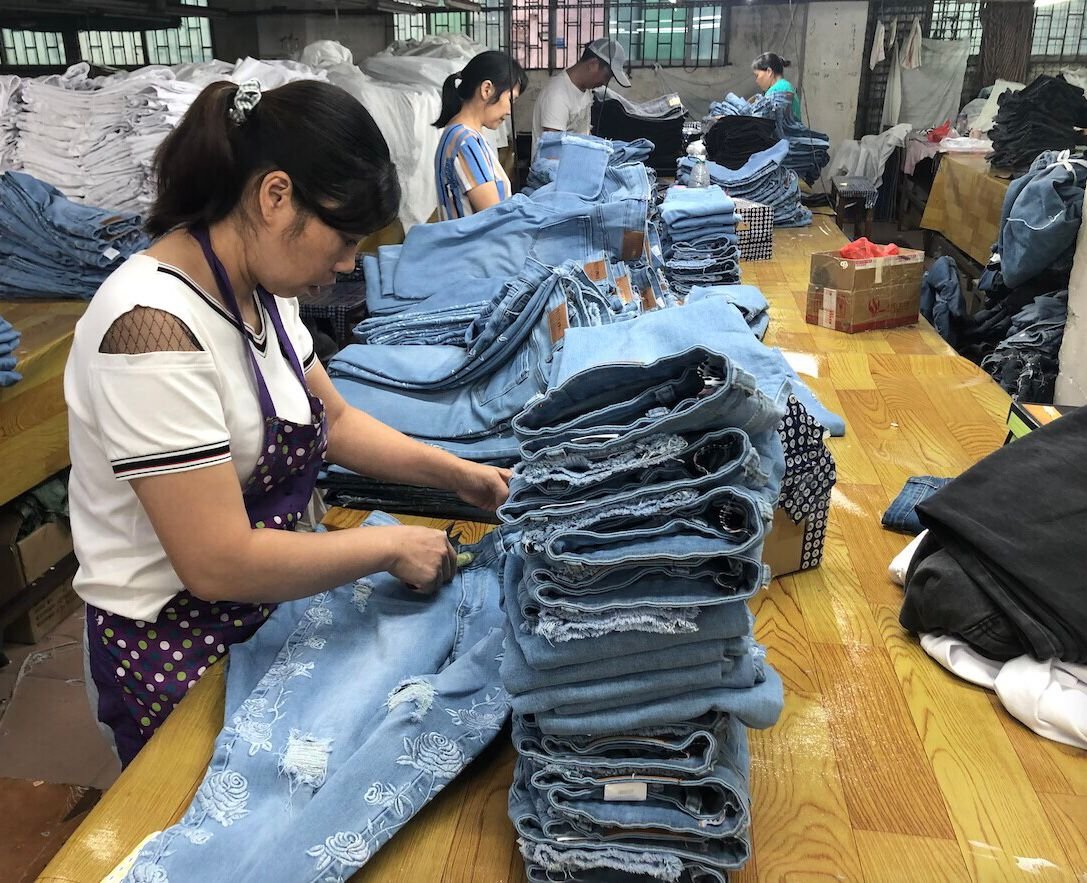 JEANS FACTORY (@jeans_factory_wholesale) • Instagram photos and videos