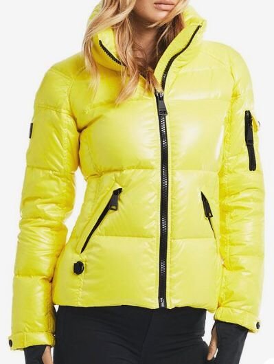 Custom down jacket manufacturers for women coats customize down jackets from China
