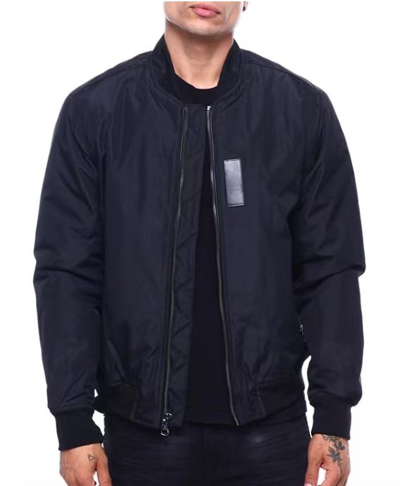 Bomber Jackets Manufacturers | JUAJEANS | Design Your Own Bombers