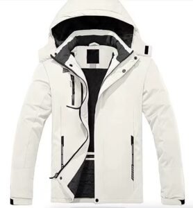 Men's Parka Jackets For Wholesale Parka Jackets Supplier ski suit manufacturers