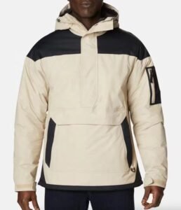 Men's fashion ski jacket for wholesale ski jackets manufacturer ski suit manufacturers