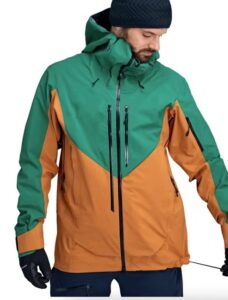 Men's Custom Ski Suits Factory Wholesale Ski Suit Vendors ski suit manufacturers