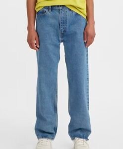 Men's Skate Trousers For Wholesale Skate Jeans Supplier