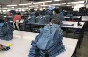 How to Get Jeans Manufactured jeans supplier jeans wholesalers