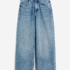 Best Washed Blue Children Jeans Manufacturer China Kid Jean