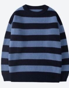 Fashion Men Sweater Supplier Custom Sweaters For Men Sweater Factory Wholesale
