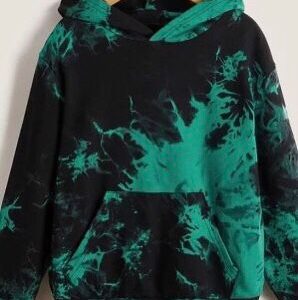 Streetwear Design Hoodie Suppliers China Custom Hoodies Supplier Near Me