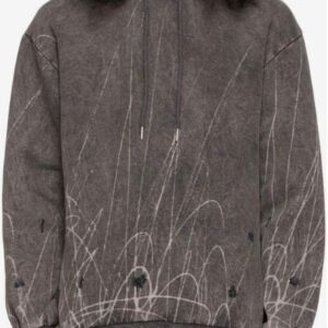 Mens Fashion Hoodies Supplier China Sweatshirts Custom Hoodie Manufacturers Near Me