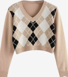 Top Sweater Supplier Women Best Sweater Manufacturers Near Me