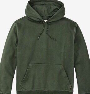 Top-Quality Custom Hoodie Manufacturer China Hoodies For Men