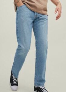 New Design Men Jeans Slim Fit Jeans Manufacturers For Mens