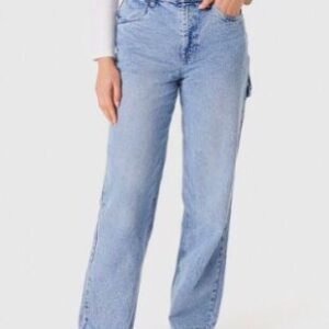 Trusted Carpenter Jeans For Women Custom Carpenter Jeans Supplier Near Me