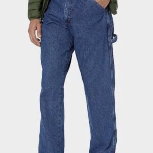 Best Custom Carpenter Jeans Suppliers Near Me Carpenter Jeans Unisex Style