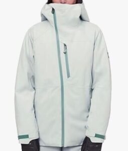 Best OEM women's ski jackets from custom jackets supplier near me