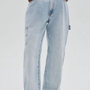 Wholesale Carpenter Jeans Factories For Mens Carpenter Pants For Wholesale