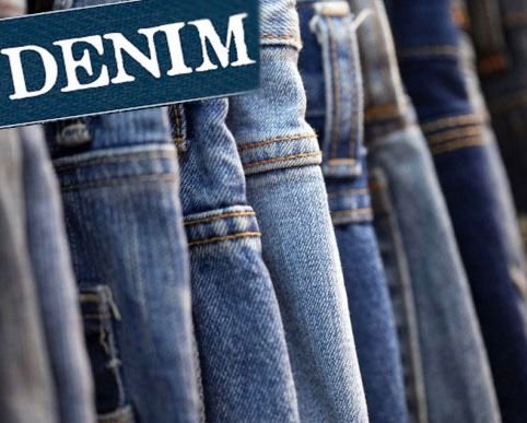 Mastering the Art of Finding Good Skinny Jeans with JUAJEANS