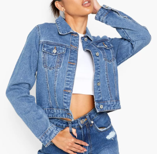 crafting unique designs, and partnering with reliable denim jacket manufacturers like JUAJEANS and JIMJEANS, you can create custom denim jackets that resonate with your audience.