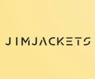 JIMJACKETS is the top jacket supplier and jeans manufacturer in China
