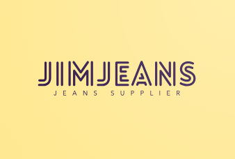 JIMJEANS is best jeans manufacturers and suppliers in China,  Top Jeans Manufacturers in China